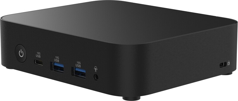 Asus nuc 14 essential rnuc14mnk2500 4 orig - ASUS 90AR00M2-M00030 Intel N250 Barebone