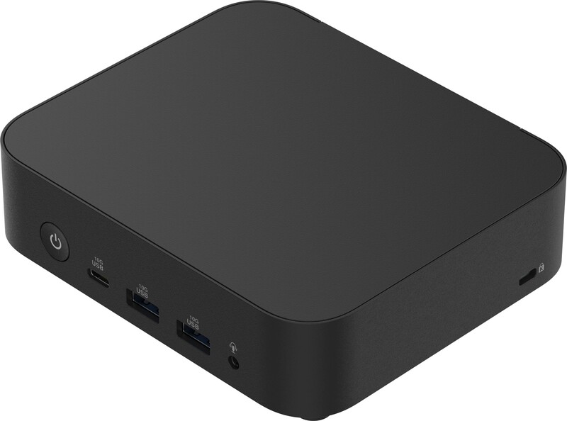 Asus nuc 14 essential rnuc14mnk2500 6 orig - ASUS 90AR00M2-M00030 Intel N250 Barebone