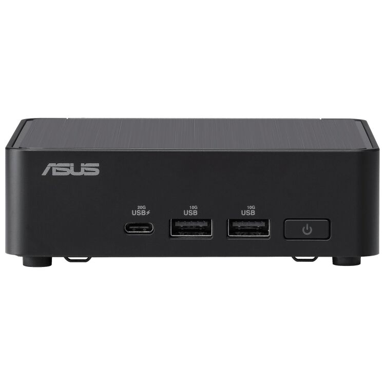 Asus nuc 14 pro rnuc14rvku700000i b 11 orig - ASUS NUC 14 Pro Kit RNUC14RVKU700000I Intel Core Ultra 7 155H Barebone