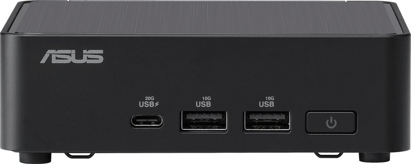 Asus nuc 14 pro rnuc14rvku700000i b