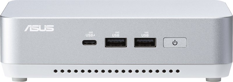 Asus nuc 14 pro rnuc14rvsu500002i u
