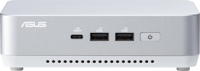 Asus nuc 14 pro rnuc14rvsu700000i u