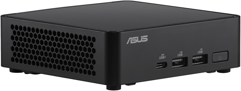 Asus nuc 14 pro slim rnuc14rvku5000 8 orig - ASUS NUC 14 Pro Slim Kit Intel Core Ultra 5 125H Barebone