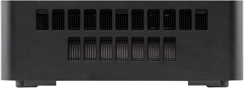 Asus nuc 16 pro rnuc16gdku560002 ba 7 orig - ASUS NUC 16 Pro RNUC16GDKU560002 Intel Core Ultra 5 325 Barebone