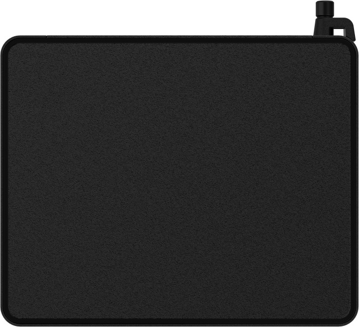 Asus nuc 16 pro rnuc16wckc700002 zw 8 orig - ASUS 90AR00Z1-M000K0 Intel Core 7 350 Barebone