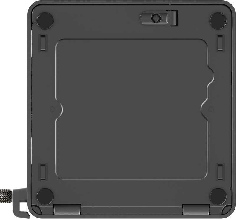 Asus nuc rnuc15crku708402 intel cor 7 orig - ASUS 90AS00L1-M006L0 Intel Core Ultra 7 255H 32GB 1TB Mini-pc