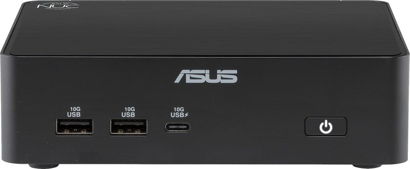 Asus nuc rnuc16wckc7094c2 intel cor