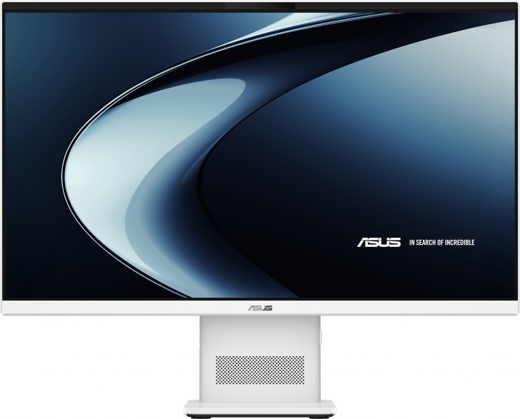 Asus v400 aio vm441qa wpc051w copil 2 orig - ASUS 90PT0471-M002L0 Snapdragon X1-26-100 16GB 512GB All-in-one-pc