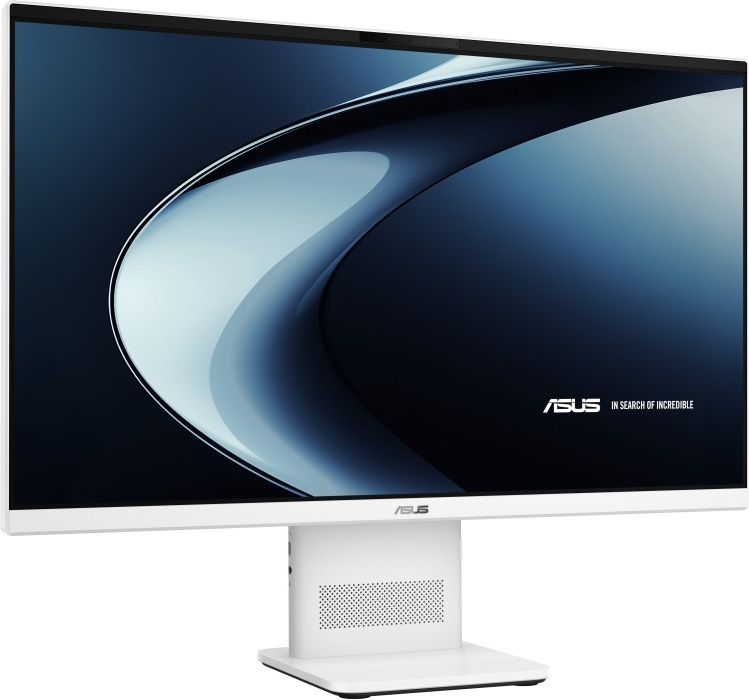 Asus v400 aio vm441qa wpc051w copil 3 orig - ASUS 90PT0471-M002L0 Snapdragon X1-26-100 16GB 512GB All-in-one-pc
