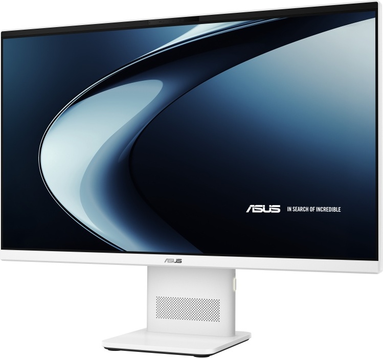 Asus v400 aio vm441qa wpc051w copil 4 orig - ASUS 90PT0471-M002L0 Snapdragon X1-26-100 16GB 512GB All-in-one-pc