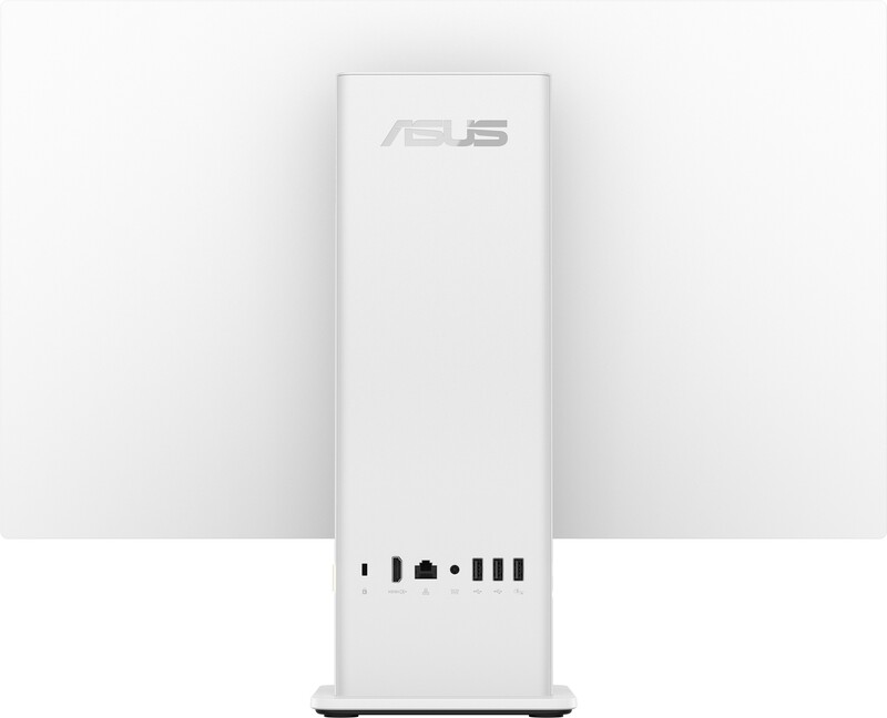 Asus v400 aio vm441qa wpc051w copil 8 orig - ASUS 90PT0471-M002L0 Snapdragon X1-26-100 16GB 512GB All-in-one-pc