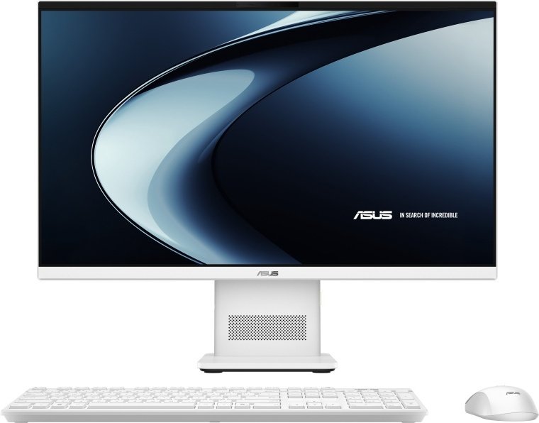 Asus v400 aio vm441qa wpc051w copil