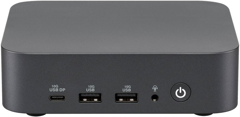 Asus vm31 ber330mn2 zwart 30 2 4
