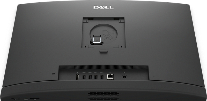 Dell pro 24 aio qc24251i5 14500t 16 2 orig - Dell Pro 24 AIO Intel Core i5-14500T 16GB 512GB All-in-one-pc