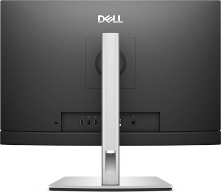 Dell pro 24 aio qc24251i5 14500t 16 3 orig - Dell Pro 24 AIO Intel Core i5-14500T 16GB 512GB All-in-one-pc