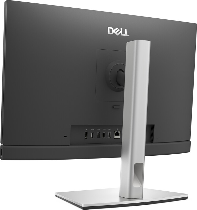 Dell pro 24 aio qc24251i5 14500t 16 5 orig - Dell Pro 24 AIO Intel Core i5-14500T 16GB 512GB All-in-one-pc