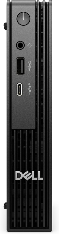 Dell pro micro rv6cg mini pc 2 orig - Dell RV6CG Intel Core Ultra 7 265T 16GB 512GB Mini-pc