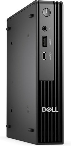 Dell pro qcm1250 core i5 mini pc