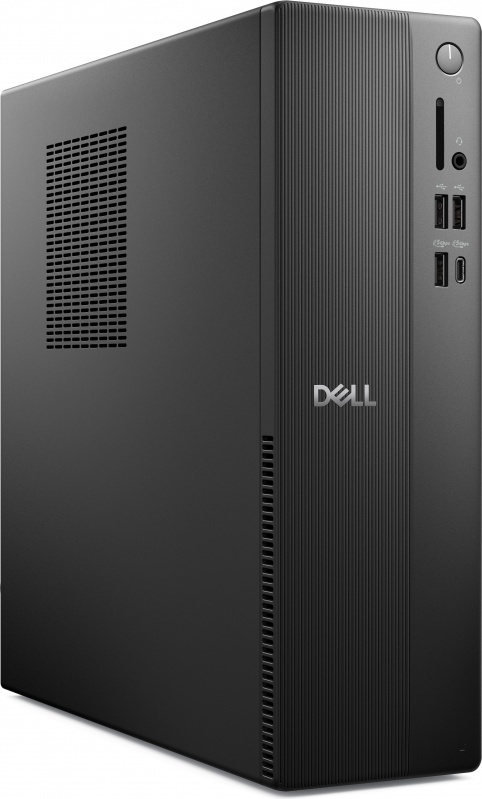 Dell pro qvs1260 intel core ultra 7 2 orig - Dell 1GTPJ Intel Core Ultra 7 265 16GB 1TB Compacte pc
