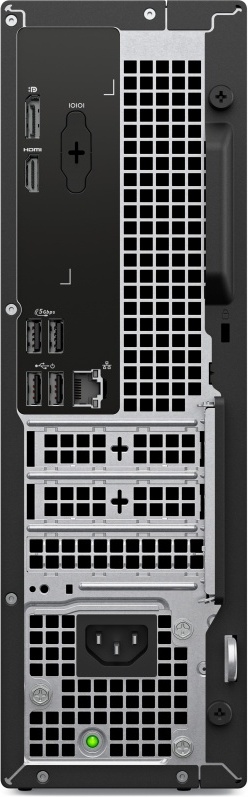 Dell pro qvs1260 intel core ultra 7 5 orig - Dell 1GTPJ Intel Core Ultra 7 265 16GB 1TB Compacte pc