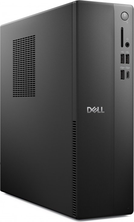 Dell pro qvs1260 intel core ultra 7