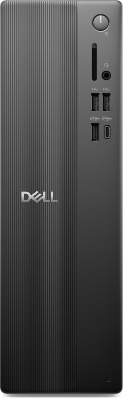 Dell pro qvs1260 pc systeem 3 orig - Dell Pro QVS1260 pc-systeem Intel Core i7-14700 16GB 512GB Compacte pc