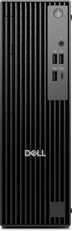 Dell pro slim jx4dr pc systeem 2 orig - Dell JX4DR Intel Core i5-14500 16GB 512GB Compacte pc