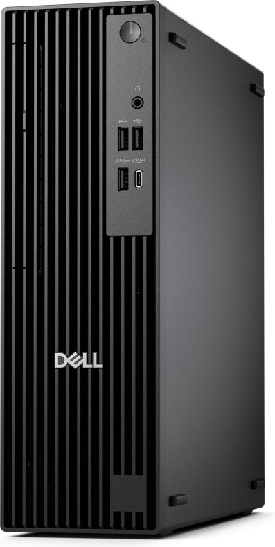 Dell pro slim jx4dr pc systeem 3 orig - Dell JX4DR Intel Core i5-14500 16GB 512GB Compacte pc