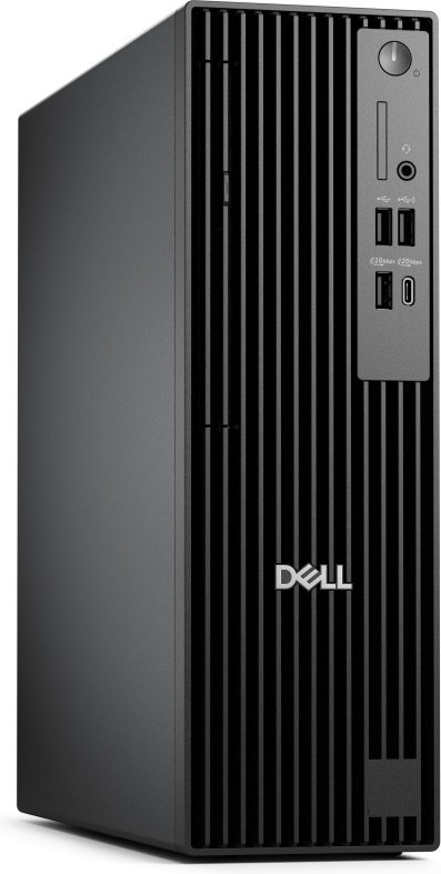 Dell pro slim qbs1250 u7 265 16