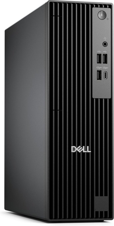 Dell pro slim qcs1250 u5 235 16