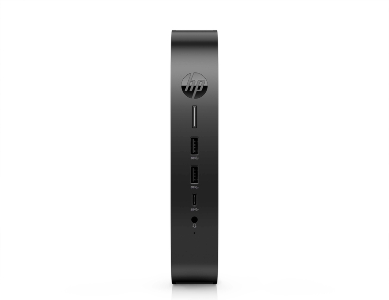 Hp elite t655 2 1 ghz windows 2 orig - HP 5H0W2EA#ABB AMD Ryzen Embedded R2314 8GB 64GB Mini-pc