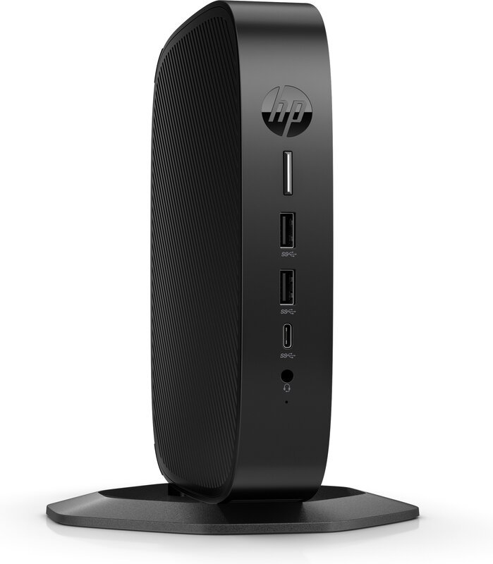 Hp elite t655 2 1 ghz windows