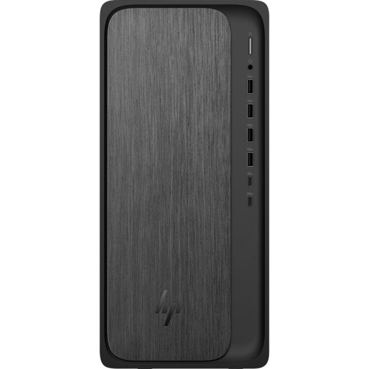 Hp omnidesk ai m03 0050nd pc e1gh 11 orig - HP OmniDesk Desktop AI Intel Core Ultra 5 225 16GB 512GB Desktop-pc