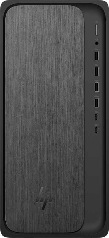 Hp omnidesk ai m03 0050nd pc e1gh 2 orig - HP OmniDesk Desktop AI Intel Core Ultra 5 225 16GB 512GB Desktop-pc