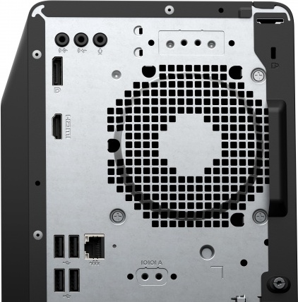 Hp omnidesk ai m03 0050nd pc e1gh 7 orig - HP OmniDesk Desktop AI Intel Core Ultra 5 225 16GB 512GB Desktop-pc