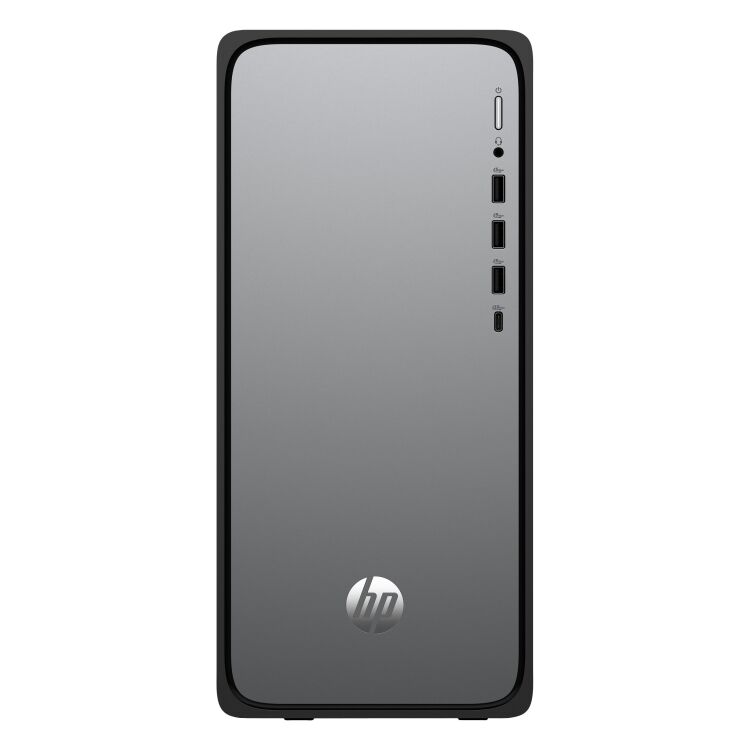Hp omnidesk m02 0011nd pc d13s9ea 11 orig - HP OmniDesk Desktop Intel Core i5-14400 16GB 512GB Desktop-pc