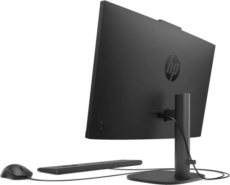 Hp omnistudio all in one 24 cv005 4 orig - HP OmniStudio All-in-One AMD Ryzen 5 220 8GB 512GB All-in-one-pc