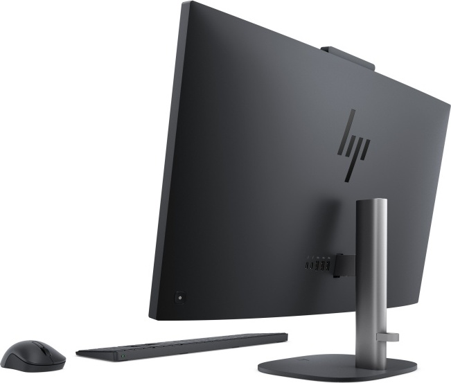 Hp omnistudio x all in one next 4 orig - HP OmniStudio X Intel Core Ultra 5 325 16GB 512GB All-in-one-pc