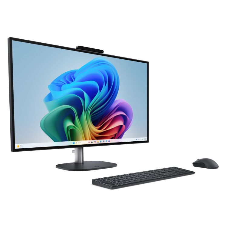 Hp omnistudio x all in one next 9562512 11 orig - HP OmniStudio X Intel Core Ultra 7 356H 16GB 512GB All-in-one-pc