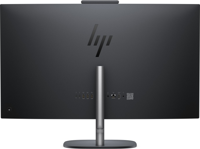 Hp omnistudio x all in one next 9562512 3 orig - HP OmniStudio X Intel Core Ultra 7 356H 16GB 512GB All-in-one-pc