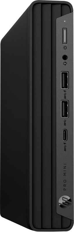 Hp pro mini 400 g9 intel coretm 4 orig - HP 937U0EA#ABD Intel Core i5-14500T 16GB 512GB Mini-pc