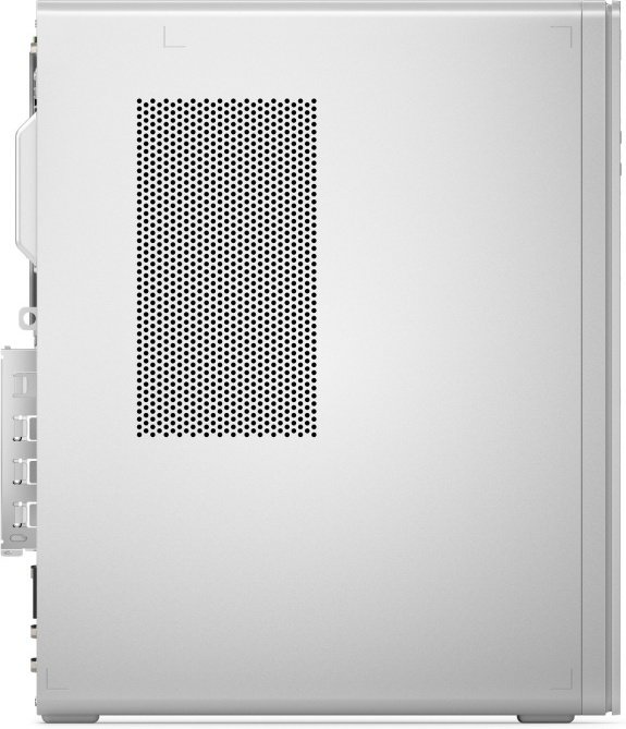 Lenovo ideacentre tower 08irr9 90xs00 4 orig - Lenovo IdeaCentre Tower Intel Core i5-14400 16GB 512GB Desktop-pc