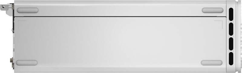 Lenovo ideacentre tower 08irr9 90xs00 7 orig - Lenovo IdeaCentre Tower Intel Core i5-14400 16GB 512GB Desktop-pc