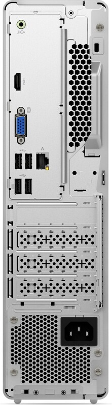 Lenovo ideacentre tower 08irr9 90xs00 8 orig - Lenovo IdeaCentre Tower Intel Core i5-14400 16GB 512GB Desktop-pc