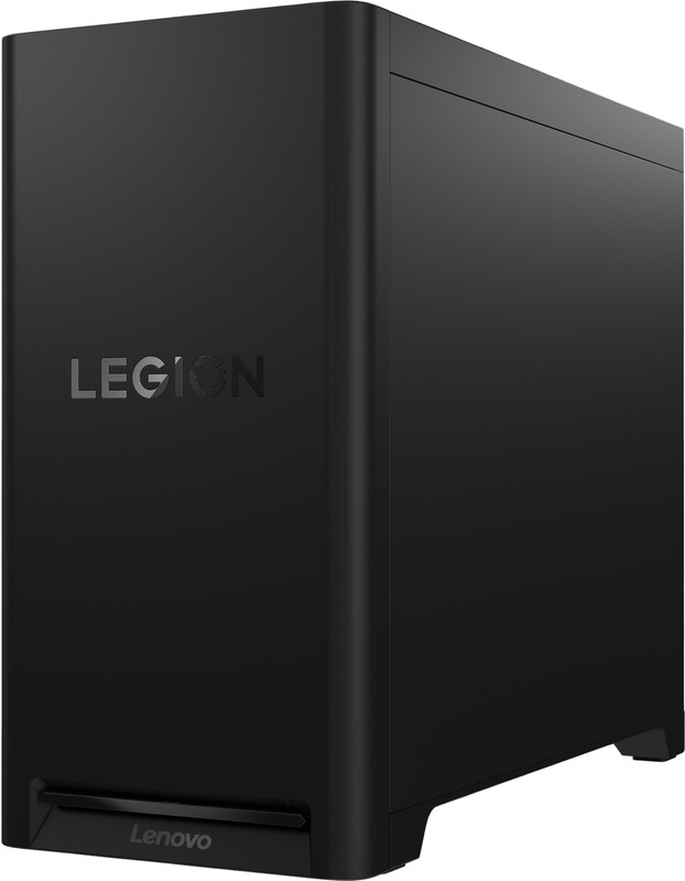 Lenovo legion t5 30agb10 90yj005bmh p 4 orig - Lenovo Legion T5 AMD Ryzen NVIDIA GeForce RTX 5070 Ti Desktop-pc