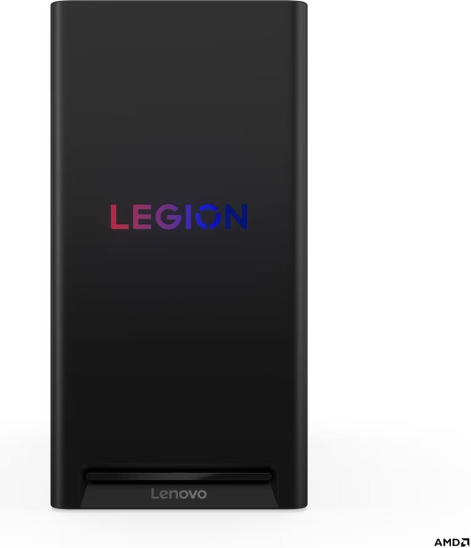 Lenovo legion t5 30agb10 90yj005bmh p 8 orig - Lenovo Legion T5 AMD Ryzen NVIDIA GeForce RTX 5070 Ti Desktop-pc