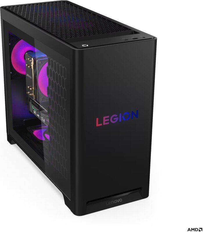 Lenovo legion t5 30agb10 90yj005bmh p