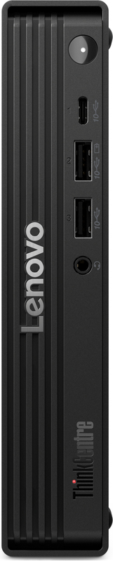Lenovo thinkcentre m70q gen 6 intel c 2 orig - Lenovo 13HA000EMH Intel Core Ultra 5 225T 16GB 512GB Mini-pc