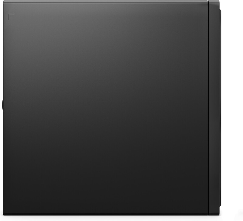 Lenovo thinkcentre m70q gen 6 intel c 7 orig - Lenovo 13HA000EMH Intel Core Ultra 5 225T 16GB 512GB Mini-pc