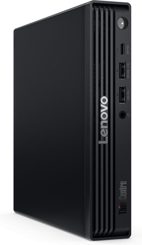 Lenovo thinkcentre m70q gen 6 intel c